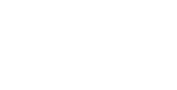 Lihv Assist